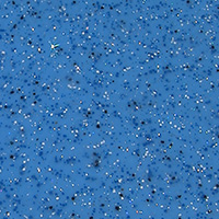 ATP-Horizon Horizon