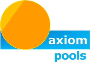 axiom pools springfield missouri