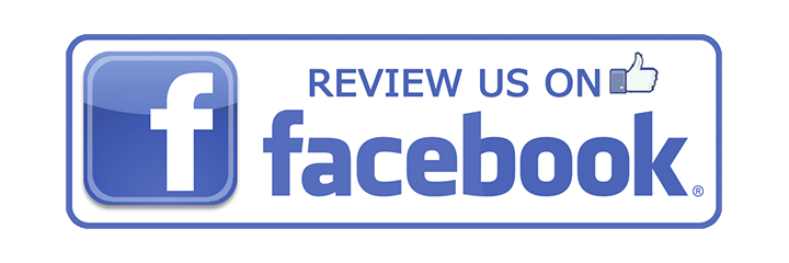 Axiom Pools Facebook Reviews